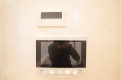【設備】 | 海老名市杉久保南１丁目　中古戸建て【仲介手数料無料】