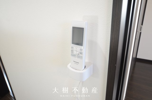 【設備】 | 海老名市杉久保南１丁目　中古戸建て【仲介手数料無料】
