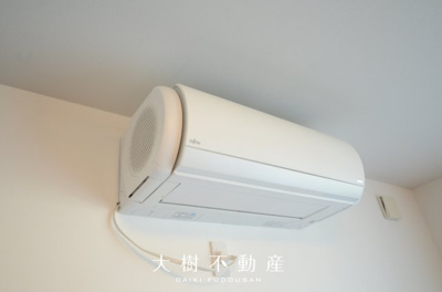 【設備】 | 海老名市杉久保南１丁目　中古戸建て【仲介手数料無料】