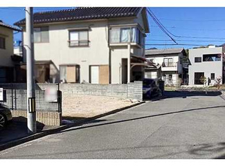 【浴室】 | 廿日市市串戸4（宮内串戸駅徒歩5分！）限定1棟