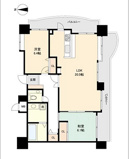 アイレスト古市駅前の画像