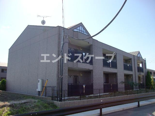 スプリーム　ユーの展望|高崎、前橋のお部屋探しはエンドスケープまで！お客様の理想お聞かせ下さい♪