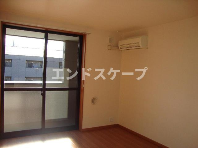 スプリーム　ユーの居間・リビング|リビング
高崎、前橋のお部屋探しはエンドスケープまで！お客様の理想お聞かせ下さい♪