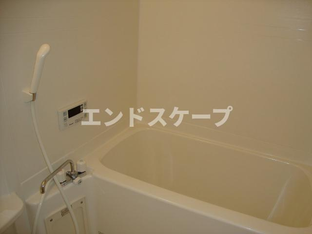 スプリーム　ユーの浴室|ユニットバス
高崎、前橋のお部屋探しはエンドスケープまで！お客様の理想お聞かせ下さい♪