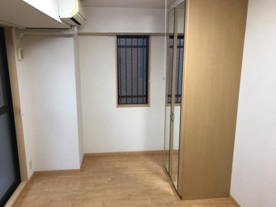 【居間・リビング】 | パピエ