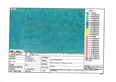 【その他】 | 仮）フラッティ太秦