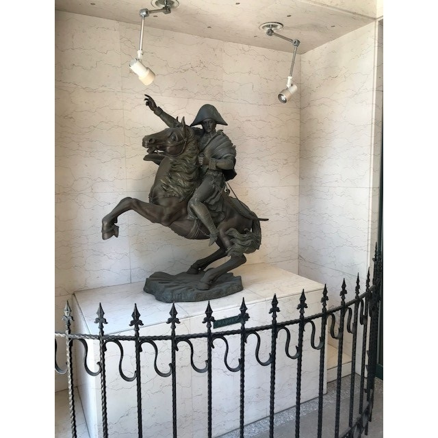 樹樹ガーデンのその他