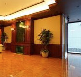 La Douceur天満のその他