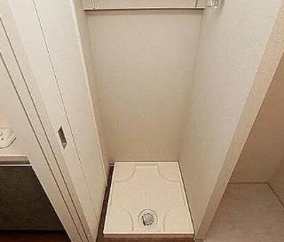 WORVE大阪本町の設備