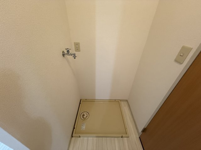 ボナール柴原のその他