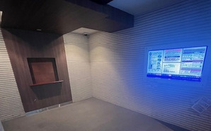 Livecasa本町のその他