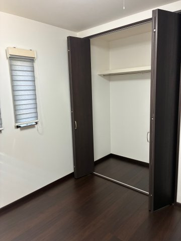 伊都郡かつらぎ町西飯降・中古戸建・116184の洋室