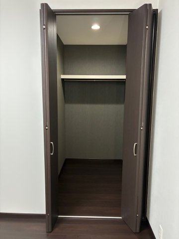 伊都郡かつらぎ町西飯降・中古戸建・116184の洋室