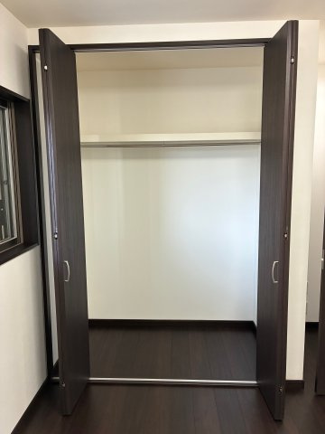 伊都郡かつらぎ町西飯降・中古戸建・116184の洋室