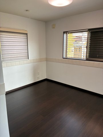 伊都郡かつらぎ町西飯降・中古戸建・116184の洋室