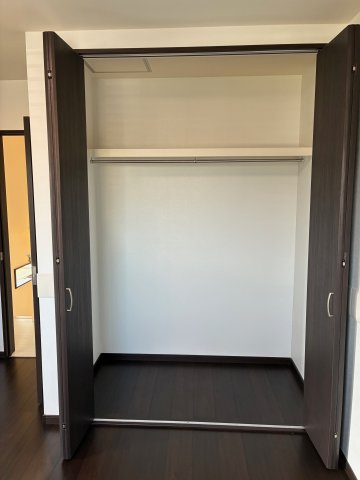 伊都郡かつらぎ町西飯降・中古戸建・116184の洋室