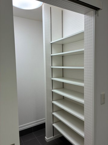 伊都郡かつらぎ町西飯降・中古戸建・116184の玄関