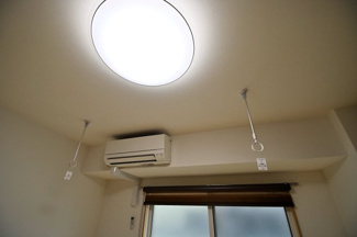 【設備】 | IRMS Ⅲ