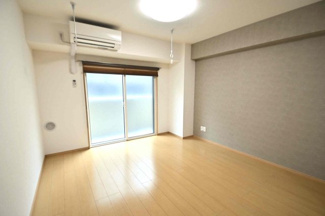 【内装】 | IRMS Ⅲ