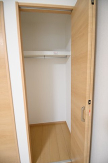 【収納】 | IRMS Ⅲ