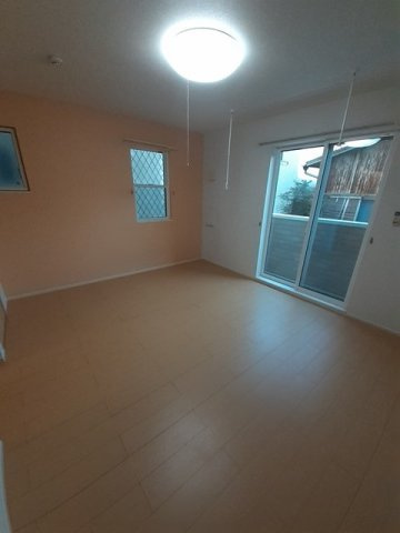 シャインのその他