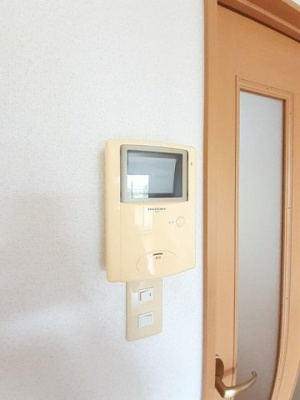 【設備】 | カサデルソール