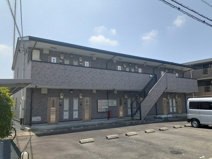 カサデルソールの画像