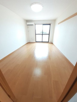 【内装】 | カサデルソール | 中はこのようになっています