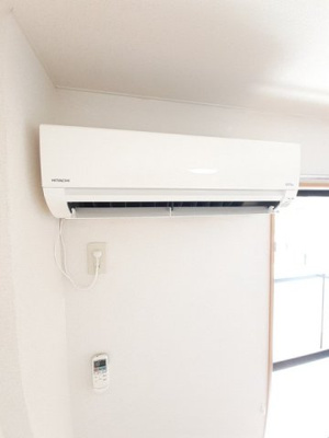 【その他】 | カサデルソール