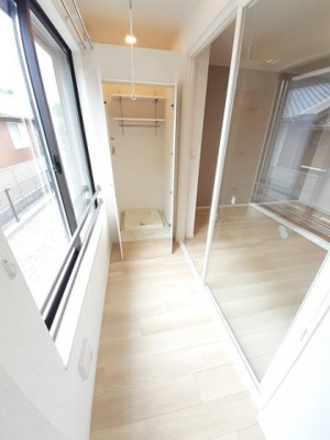 【その他】 | アスティオス永城院