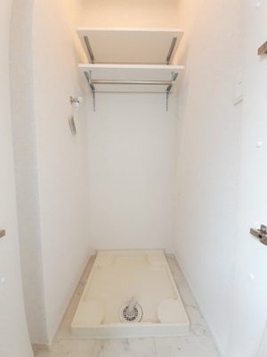 【その他】 | アスティオス永城院