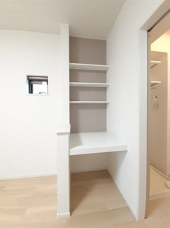 【その他】 | ラーゴム　Ａ