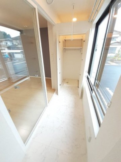 【その他】 | アーベントレーテⅠ