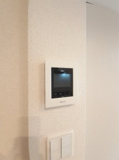 【設備】 | アーベントレーテⅠ