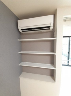 【その他】 | アーベントレーテⅠ