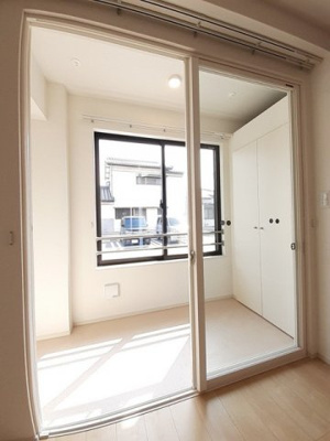 【その他】 | フォルシュ　ムジカ