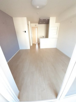 【内装】 | フォルシュ　ムジカ | 中はこのようになっています