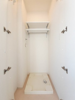 【その他】 | フォルシュ　ムジカ