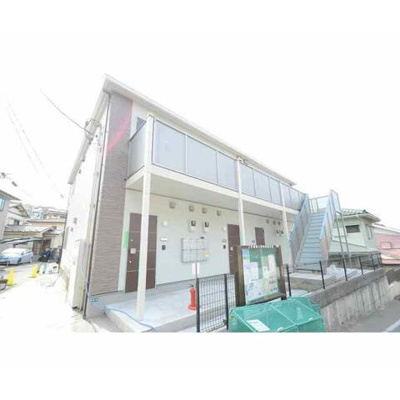 【エントランス】 | フォレストメゾン上大岡 | ２沿線以上利用可の好立地♪