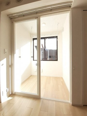 【その他】 | ウェルスフォンテ櫛ケ浜Ａ