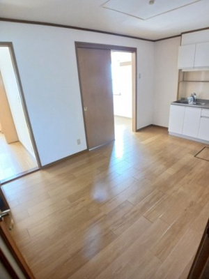 【その他】 | グリーンティエラＢ