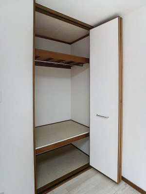 【収納】 | ＦＩＮＯ　ＡＯＥ