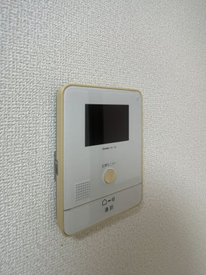 【セキュリティ】 | ＦＩＮＯ　ＡＯＥ