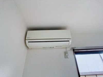 【設備】 | ＦＩＮＯ　ＡＯＥ