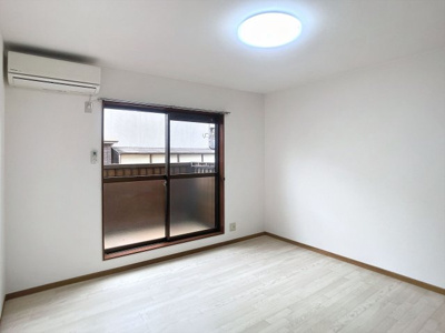 【居間・リビング】 | ＦＩＮＯ　ＡＯＥ