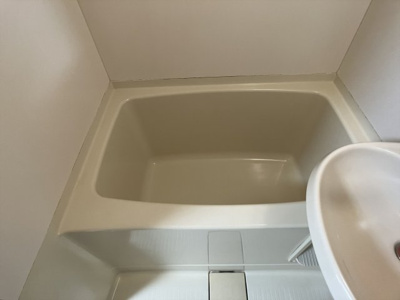 【浴室】 | ＦＩＮＯ　ＡＯＥ