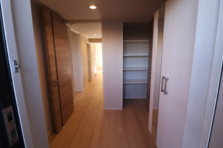 【玄関】 | センカ