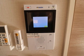 【セキュリティ】 | センカ