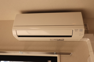 【設備】 | センカ