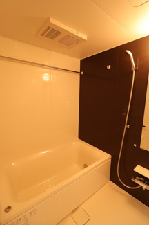 【浴室】 | センカ